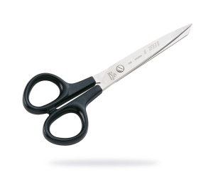 Foarfeca universala - Colecția Serie 6 - B61340500, Premax