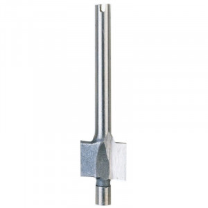 Freza pentru faltuire, 3.2mm, Proxxon 29038 - Img 2