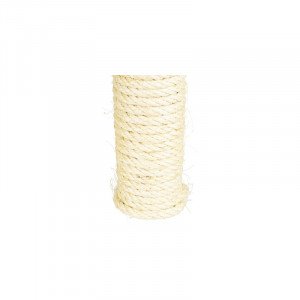 Funie sisal Ø8mm - Img 3
