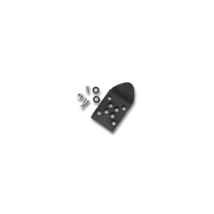 G-Clip™ Sheath Mount, Spyderco - Img 2
