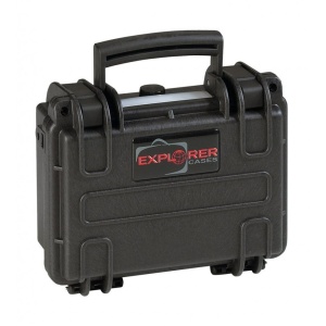 Geanta/ Valiza protectie, 1908 , 216 x 180 x 102 mm, Explorer cases - Img 2