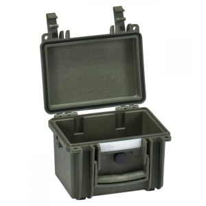 Geanta/ Valiza protectie, 1913, 216 x 180 x 152 mm, Explorer cases - Img 10
