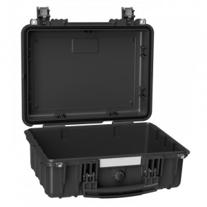 Geanta/ Valiza protectie, 3815HL, 420 x 340 x 177 mm, Explorer cases - Img 9