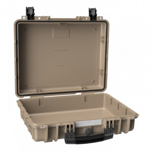 Geanta/ Valiza protectie, 4412HL, 485 x 414 x 149 mm, Explorer cases - Img 8