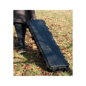 Geanta/ Valiza protectie cu burete pretaiat pentru pusti, 15416, 1629 x 456 x 183 mm, Explorer cases - Img 14