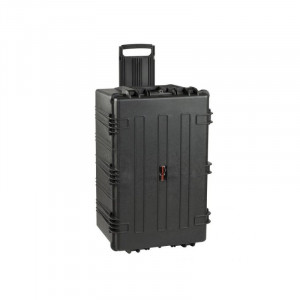 Geanta/ Valiza protectie cu roti si maner telescopic, 7641, 860 x 560 x 460 mm, Explorer cases - Img 8