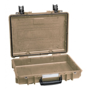 Geanta/ Valiza protectie pentru laptop/ipad/notebook, 4209HL, 457 x 366 x 118 mm, Explorer cases - Img 11