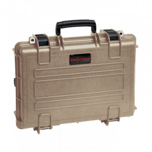 Geanta/ Valiza protectie pentru laptop/ipad/notebook, 4209HL, 457 x 366 x 118 mm, Explorer cases - Img 5