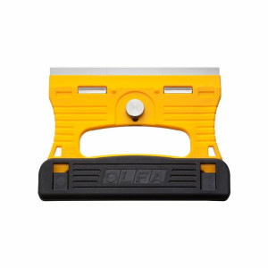 GSR-1 Razuitor pentru sticla , Olfa - Img 1