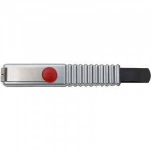 H-2P Cutter metalic 12,3 mm, Nt Cutter - Img 5
