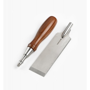Handle for Flushing Chisel Blade, Veritas Tools. - Img 7