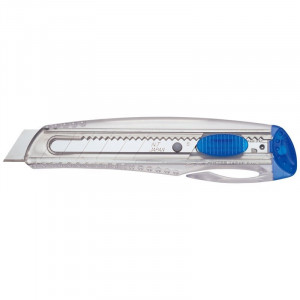 iL-120P Cutter transparent 18mm, Nt Cutter - Img 2
