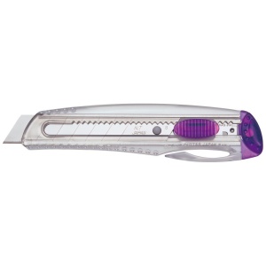 iL-120P Cutter transparent 18mm, Nt Cutter - Img 17