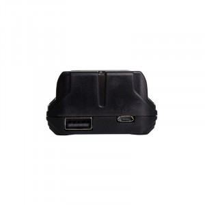Incarcator inteligent Armytek Handy C2 VE cu functie Powerbank - Img 6