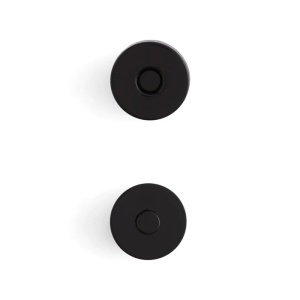 Inchizatori magnetici pentru genti, Tandy Leather SUA - Img 4
