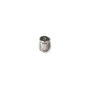Incuietoare Tuck-CatchLock, Tandy Leather SUA - Img 1