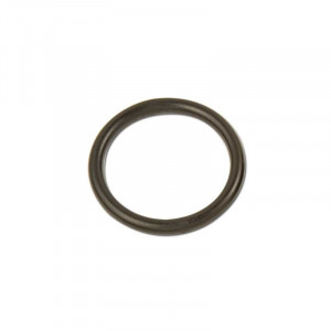 Inele ”O” din plastic, set 4 buc. Tandy Leather SUA - Img 3