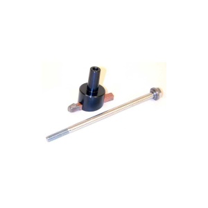 Instrument planeizare pentru freze Sherline - Img 5