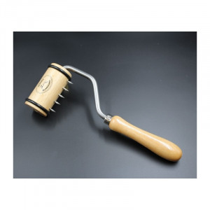 Intinzator de curele "Revolution" 2.400 - Vergez Blanchard - Img 2