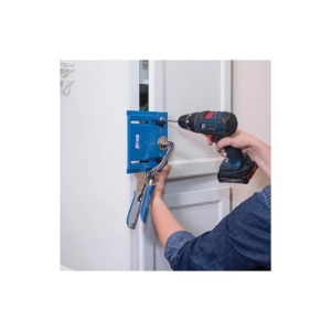 Jig hardware pentru dulap, KREG® - Img 3