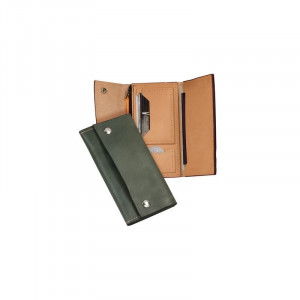 Kit portofel clasic Surveyor Tandy Leather SUA - Img 3