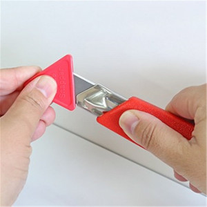 L-500P Cutter 18 mm, NT Cutter - Img 4
