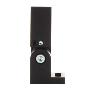 L303 Suport fixare laser diametru 20mm - Img 2