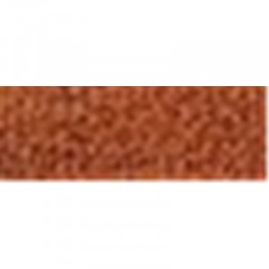 Lac de antichizare Fiebing's Antique Finish (118 ml) – Diverse Culori - Img 19