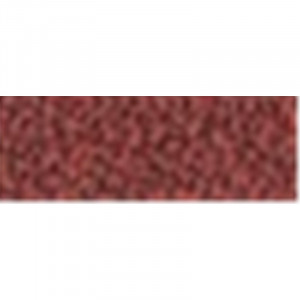 Lac de antichizare FIEBING'S ANTIQUE FINISH, 946ml - Img 18