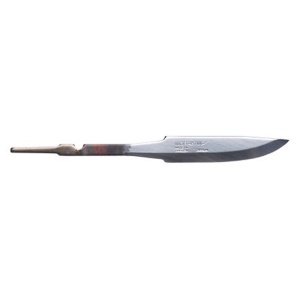 Lama cutit Morakniv Classic No. 2 (C) din otel carbon 105 mm