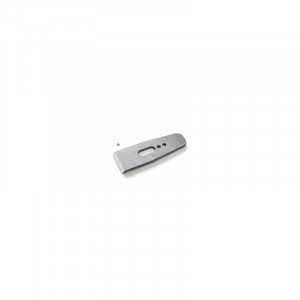 Lama de schimb pentru rindea in unghi, 1-5/8", tesita la 50° VERITAS TOOLS - Img 2