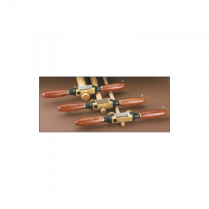 Lama de schimb Veritas PM-V11 pentru Low-Angle Spokeshave 05P3272 - Img 3