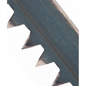 Lama pentru fierastrau, profil agresiv, GEAR SIDNEY RANCHER II BLADE, Agawa - Img 3