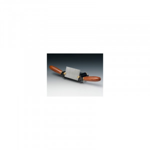 Lama pentru razuitor mare tamplarie, Veritas Tools. - Img 4