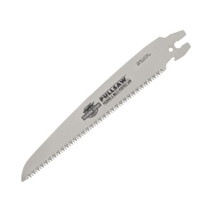 Lama schimb pentru fierastrau japonez multifunctional 210 mm, SHARK PRO Series - Takagi - Img 1