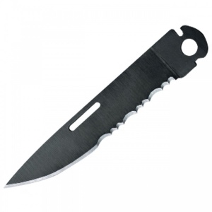 Lama zimtata 8.9cm SOG - Img 3