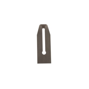 Lame pentru rindele, latime 60mm VERITAS TOOLS - Img 1