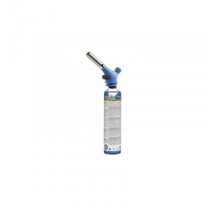 Lampa de lipit cu gaz TS1800, cu aprindere piezo