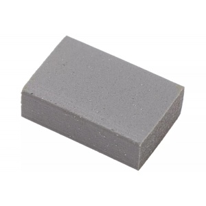 Lansky C-Clip Combo CCLIP - Set ascutitoare ceramice pentru cutite cu Eraser Block - Img 17