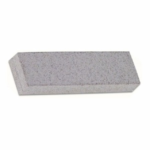 Lansky Eraser Block LERAS - Bloc de curatare pentru pietre si tije ceramice de ascutire - Img 4