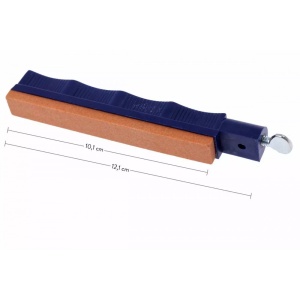 Lansky Fine Hone S600 600 Grit - Piatra de ascutire Fine pentru sistemele Lansky - Img 4