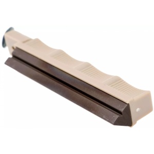 Lansky Professional System - Sistem profesional de ascutire cutite cu unghi controlat cu 5 pietre - Img 11