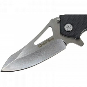 Lansky Responder Combo Pack UTR7 - Cutit Responder si ascutitor Blademedic - Img 3