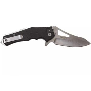 Lansky Responder Combo Pack UTR7 - Cutit Responder si ascutitor Blademedic - Img 18