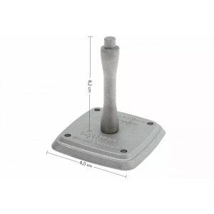 Lansky Universal Mount LM009 - Suport universal pentru sistemele de ascutire Lansky - Img 7