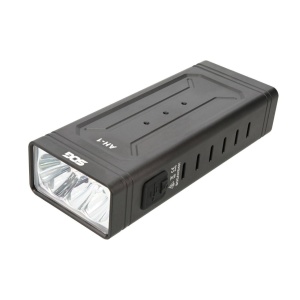 Lanterna AH-1 - 5000 lumeni, SOG