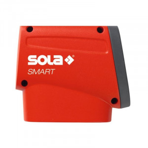 Laser liniar SMART, SOLA - Img 8