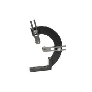 Lineta urmarire pentru strung de banc D6000E - Img 4