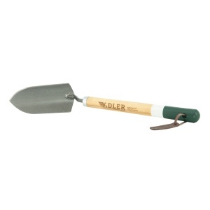 Lopata de gradina " Holly", Adler Tools - Img 3