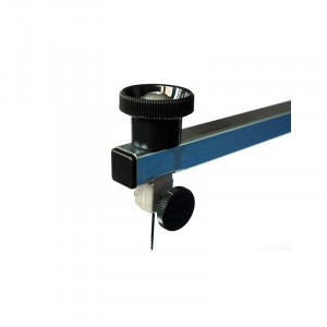 LS 300 Fierastrau traforaj manual profesional HEGNER - Img 5
